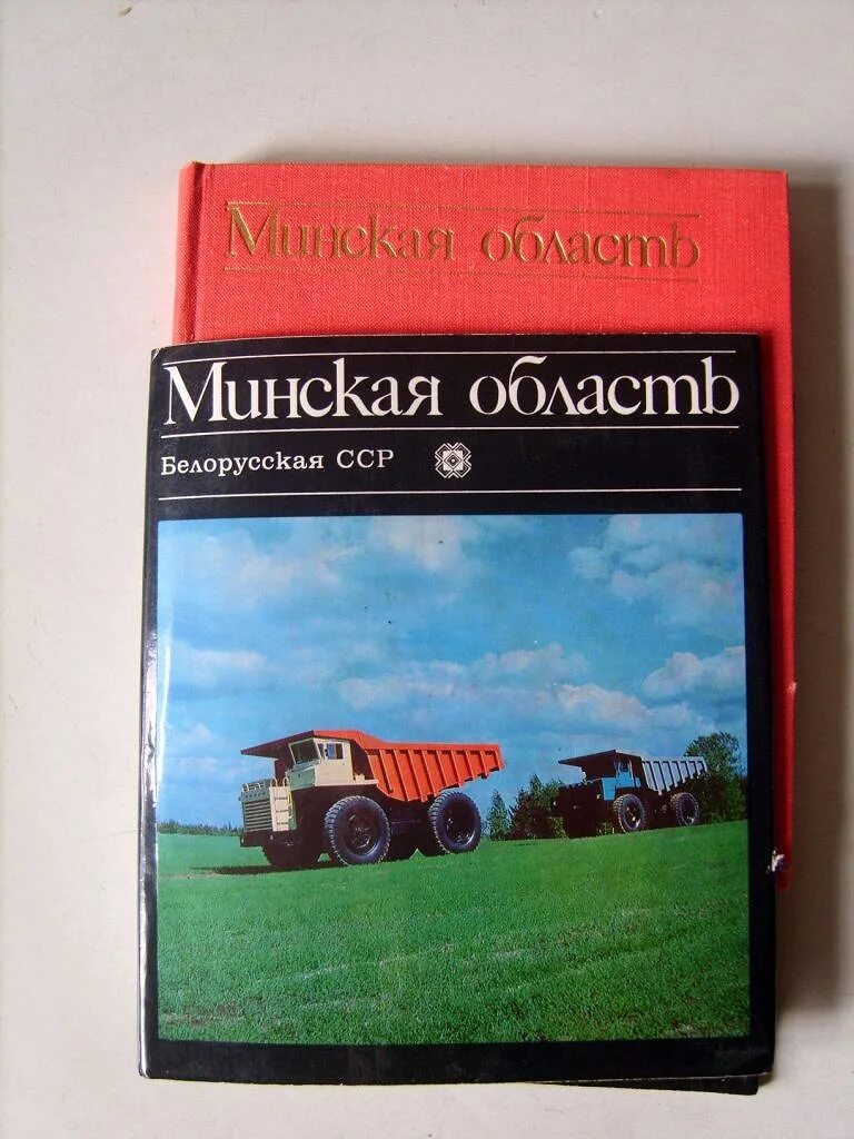 Минский книги. Книга Минская область. Минскинская книжка.