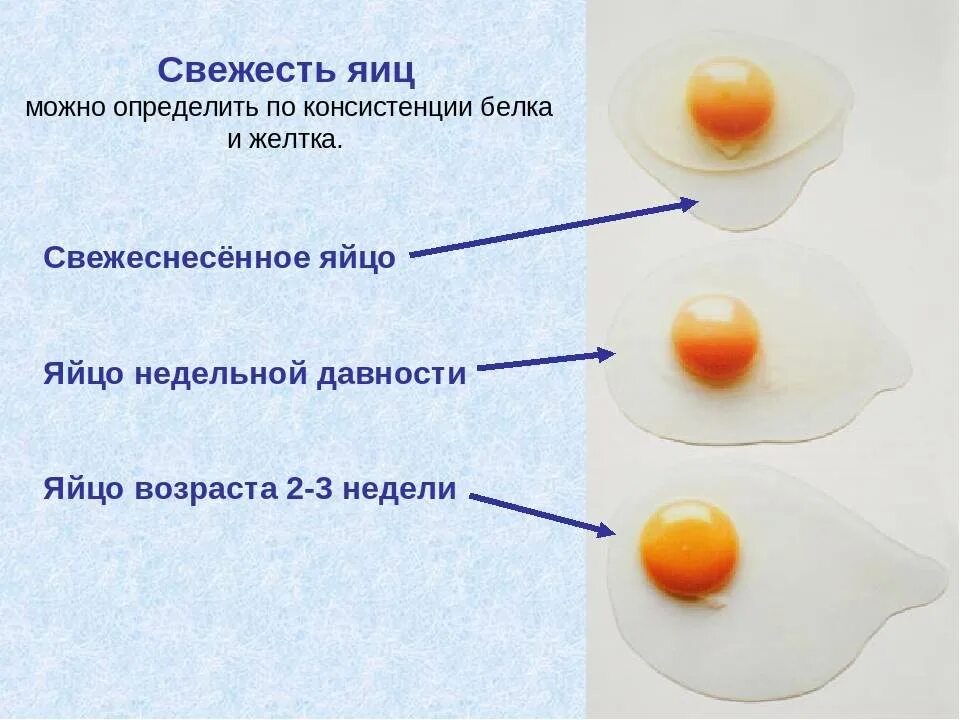 Отличить как проверить. Как определить свежесть яйца. Какопрелелить сведестт яиц. Определить Мвежесть яйцах. Как узнать свежесть яиц.