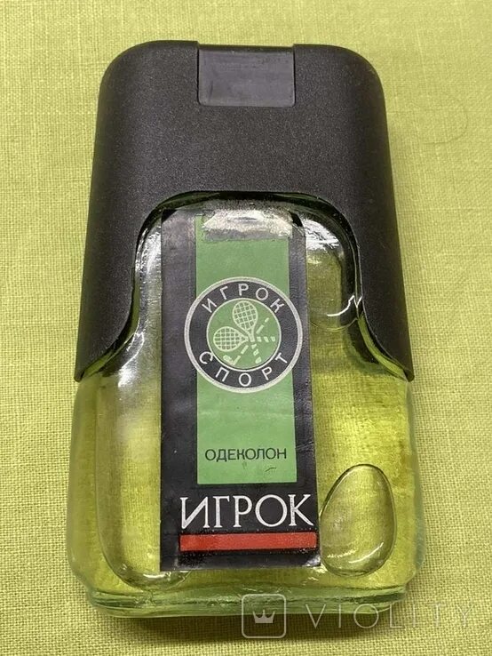 Одеколон игрок новая заря. Мужской одеколон игрок. Советский одеколон игрок. Одеколон игрок новая заря. Мужские олеколоны ыаьрики дзинтерм.