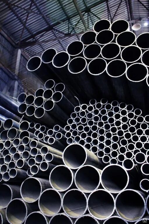 Труба вчшг 200-6000. Обсадная труба. Труба вгп 80*3,5. Труба б/ш х/д ст20,57*3,5, тн. Труба вгп 80.