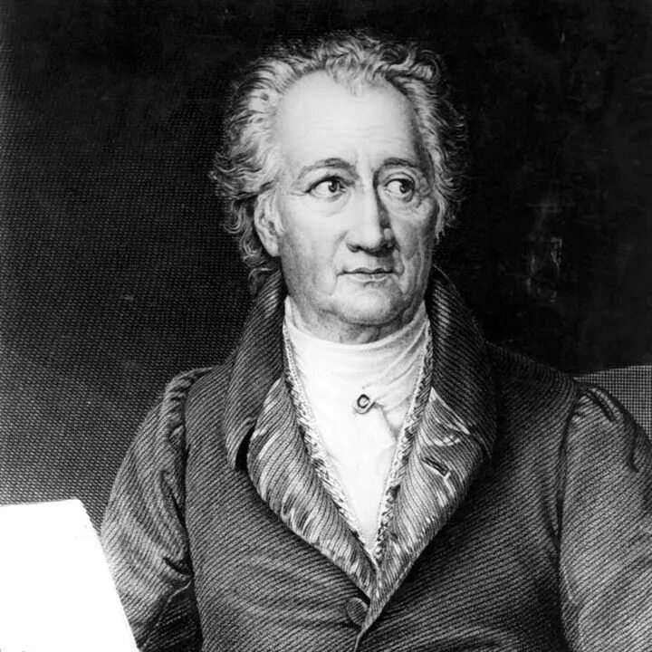 Иоганн вольфган гете. Иоганн гете. иоганн вольфганг гёте (1749-1832). иоганн вольфганг гёте портрет.
