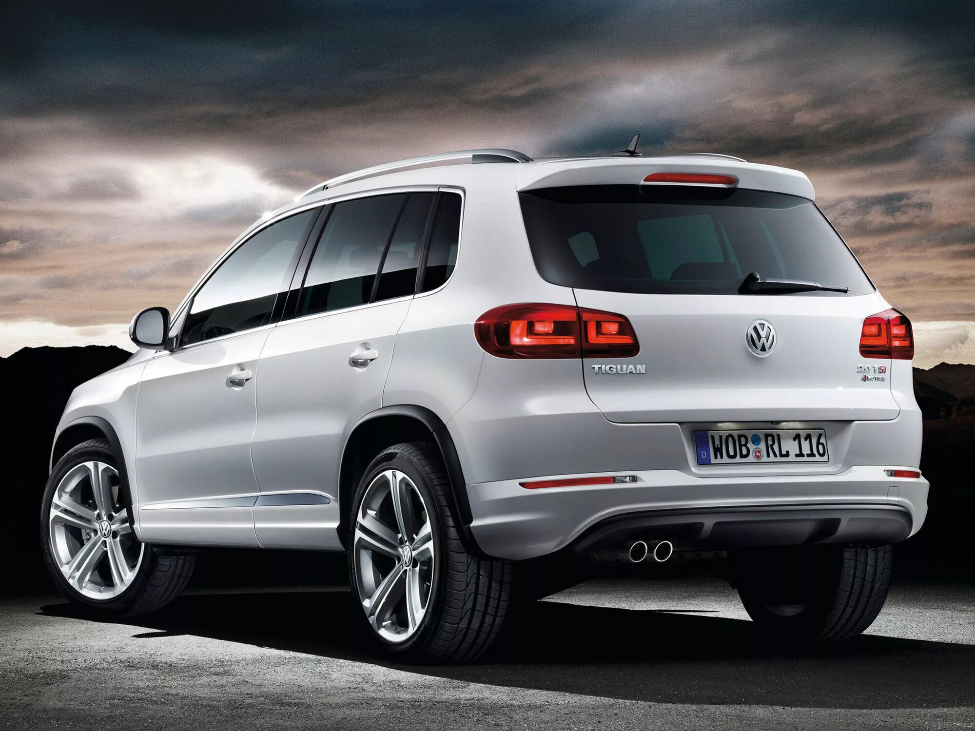 Tiguan l r line. Volkswagen tiguan r line 2012. volkswagen tiguan r line 2013. vw tiguan 1 r line. volkswagen tiguan r line 2014.