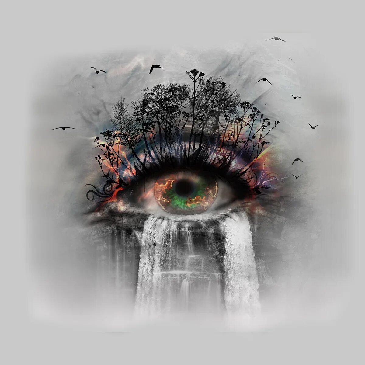 Elements 2015