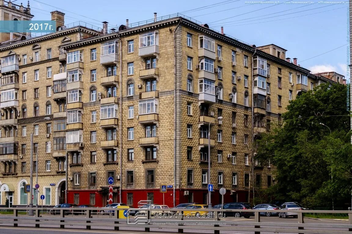 Алабяна 10 к1. Алабяна д12 к3. Ул алабяна 5. Г. Алабяна 12к1.