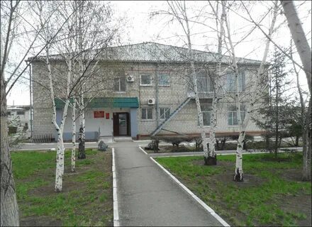 Телефон налоговой славгород алтайский