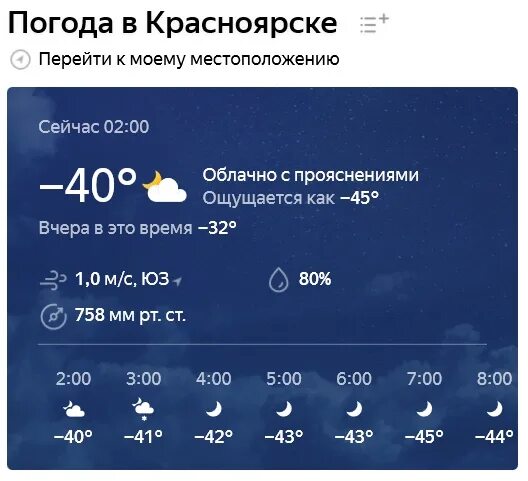 Погода тольятти на неделю самый точный прогноз. Погода в Братске. Климат Братска. Климат города Братска. Погода на завтра.