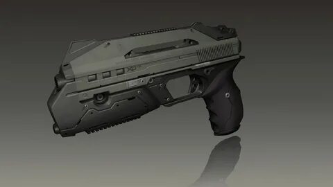 Guns 01