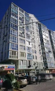 Г севастополь ул колобова