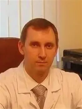 Нарколог елец. Нарколог елец