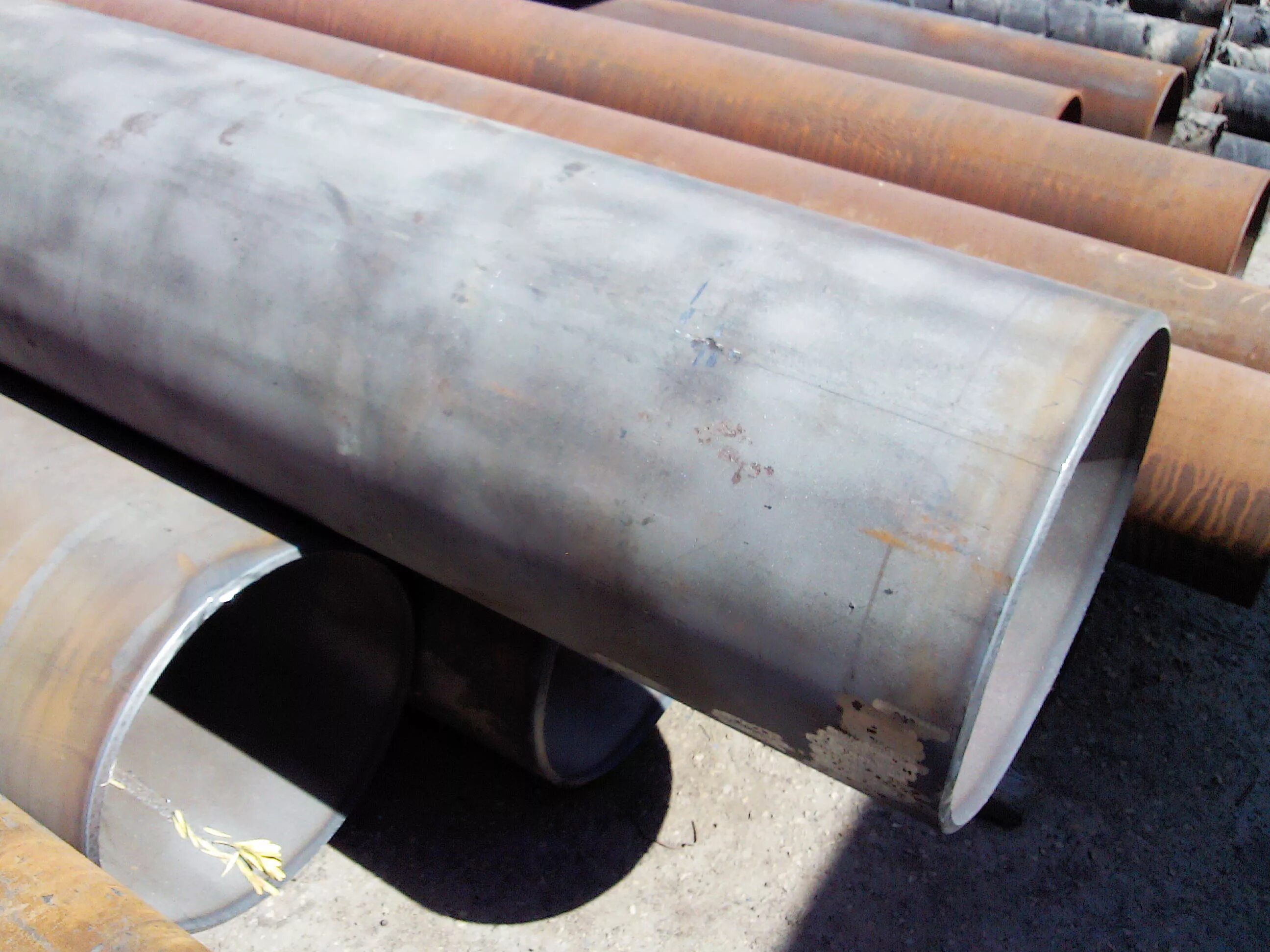 Труба водяная 10б. Стальная труба д530 в казахстане. Труба 426 1/4 радиуса. Трубы волгоград. Труба круглая 76мм.