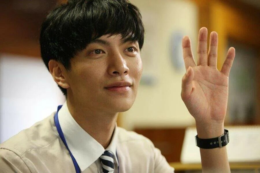 Ли мин хо каннамский блюз. Ли мин ки актер. Ли мин ку. Ли мин хо 2009. Ли мин-ги.