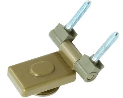 Петли для бани