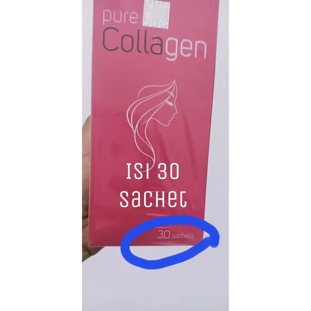 Тающий коллаген. Коллаген Pure Collagen. Коллаген real Pure Collagen. Pure Collagen тайский. Тайский коллаген real.