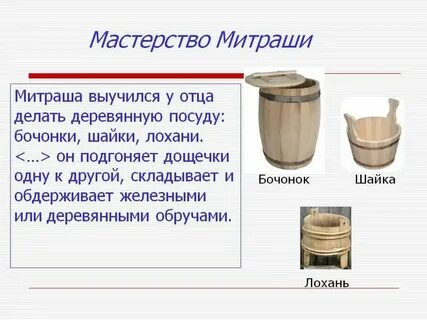 Ответы на вопросы кладовая