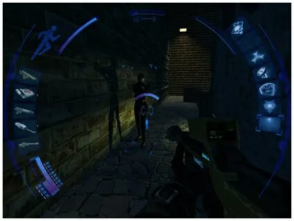 Ex invisible