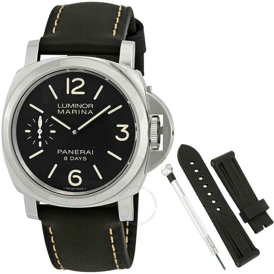 Panerai Luminor Pam 0510. Часы мужские Panerai Luminor Marina. Panerai luminor marina