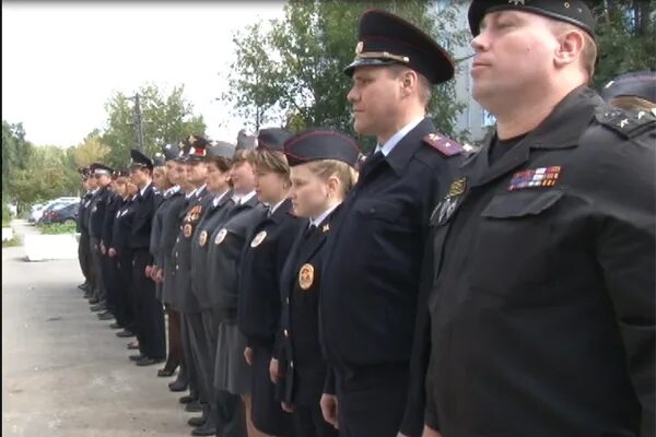 Березовский овд. Захаров вениамин красноярск. Михайлов шарыпово полиция. Березовский овд. Чечвий виктор степанович березовский свердловская область.