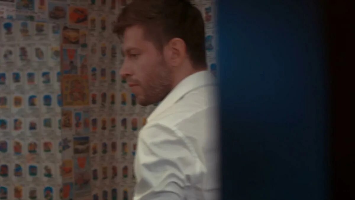 Каспийском груз 18. Каспийском груз 18. Каспийском груз 18. Каспийский груз 18. Каспийский груз 18 девушка из клипа.