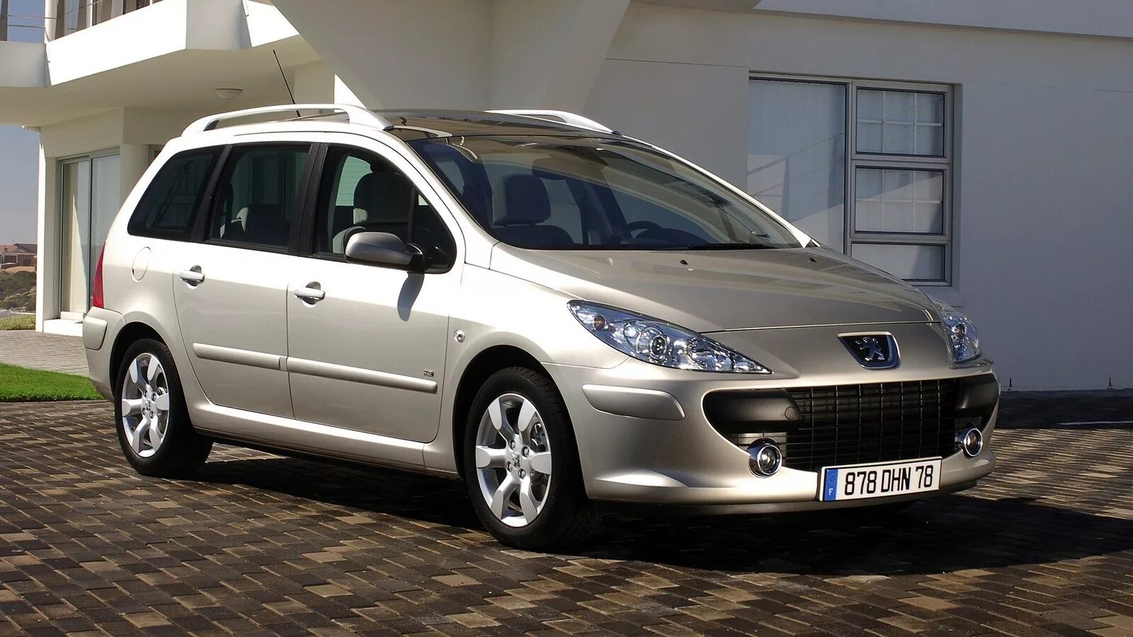 Peugeot 307 SW. Peugeot 307 SW универсал. Пежо 307 универсал 2008. Peugeot 307 SW 2005.