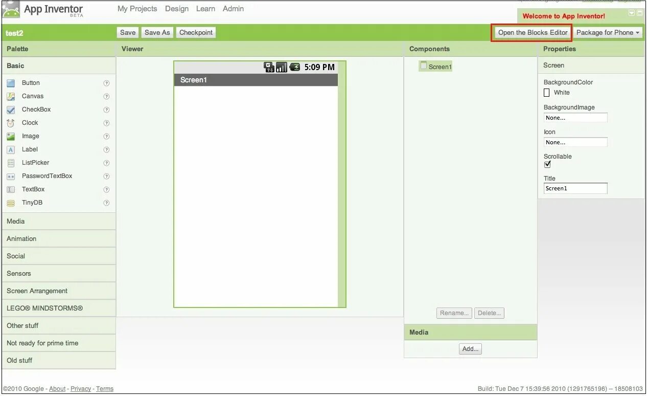 Программирование app inventor. App inventor. app inventor 2. mit app inventor. app in wentor.