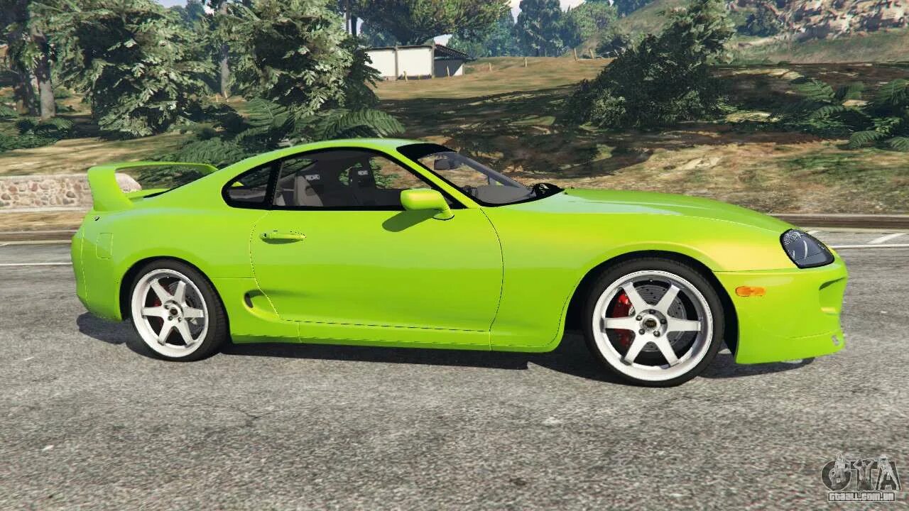 Toyota Supra GTA 5. Toyota Supra jza80. Супра в ГТА 5. Toyota Supra a80. Супру в гта 5