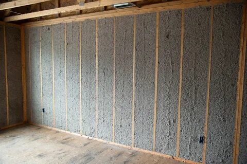 wall insulation Adelaide