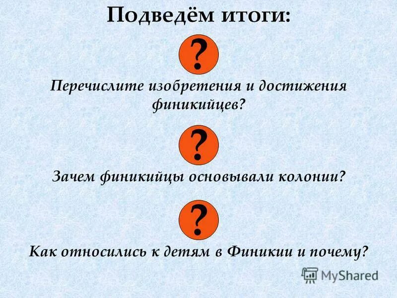 Что из перечисленного изобрел. Что из перечисленного изобрел