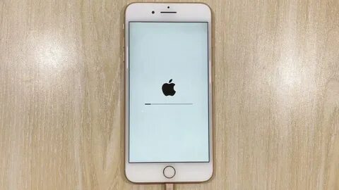 King ios
