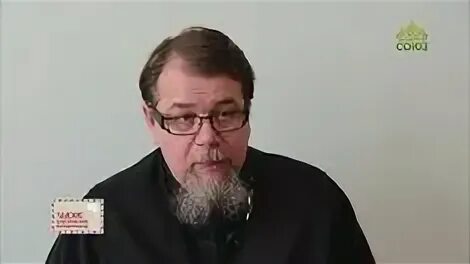 Корепанов аскетические