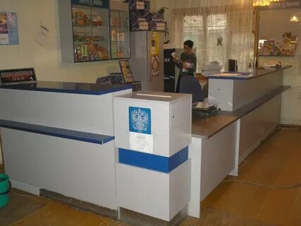 Индекс хасавюрта
