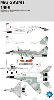 Карта миг