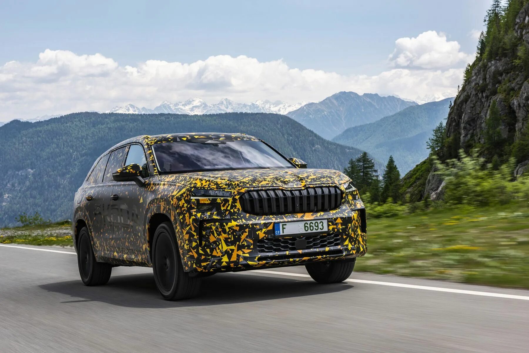 Skoda kodiaq 2024. Skoda kodiaq rs 2022. Skoda kodiag 2024. Skoda kodiag 2024. Шкода кодиак 2021.