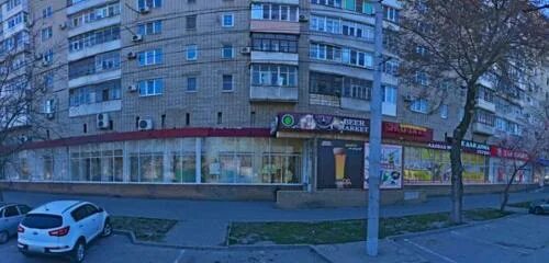 Ленина 157 таганрог. Ленина 157 г. Таганрог ул ленина 157 на карте. Таганрог ул ленина 157. Ленина 157 г.