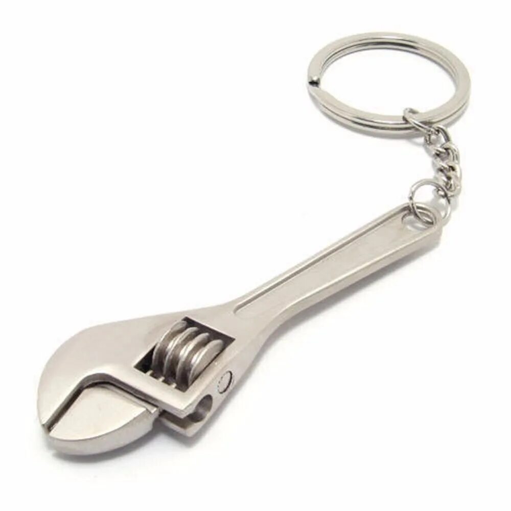 Мини без ключей. Мини гаечный ключ. Брелок инструмент. Функциональный брелок. Необычный брелок для ключей.