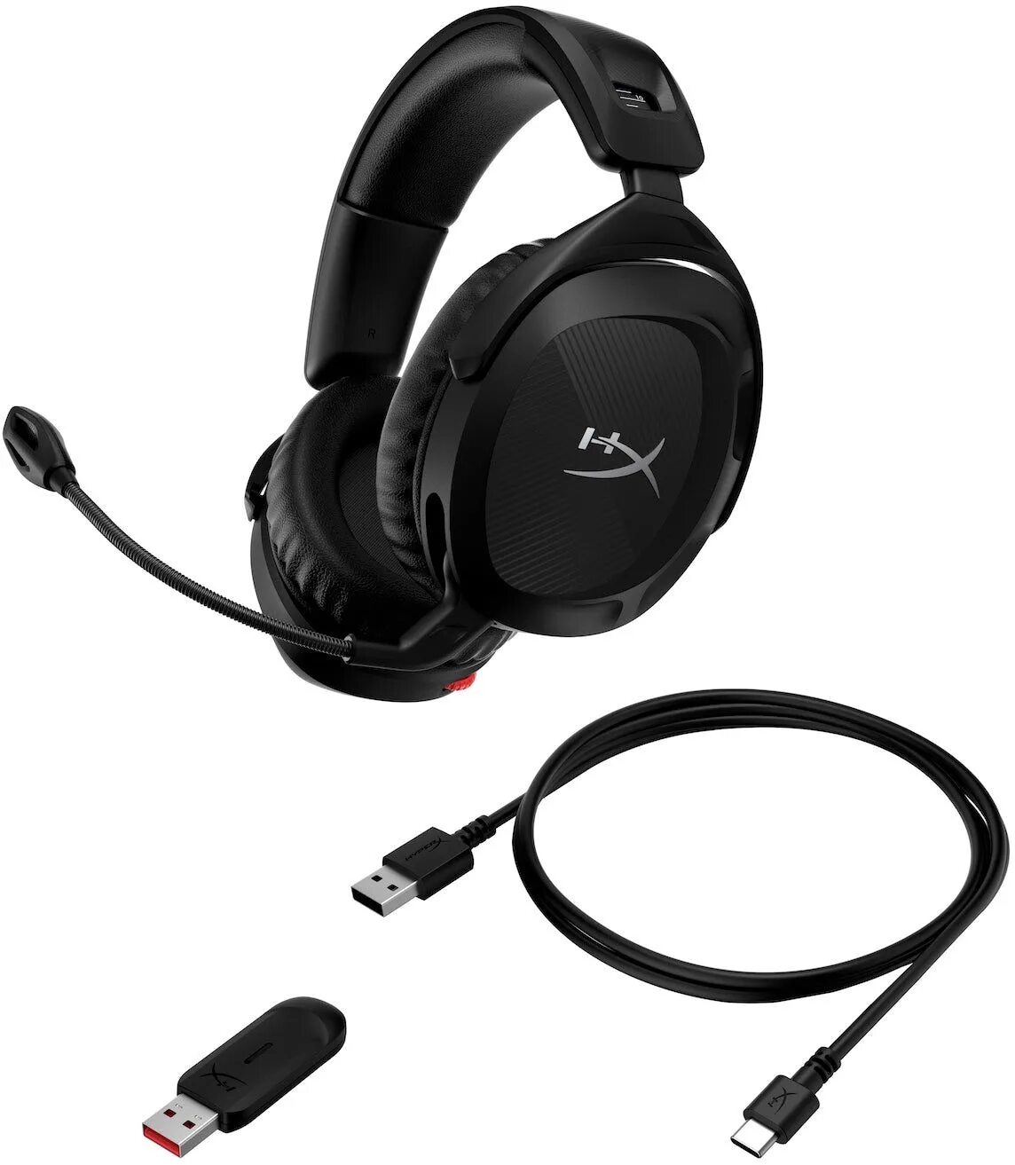 Hyperx cloud stinger wireless беспроводные. Hyperx cloud stinger 2 wireless. наушники hyperx cloud stinger. hyperx cloud stinger 2. hyperx cloud stinger core wireless.