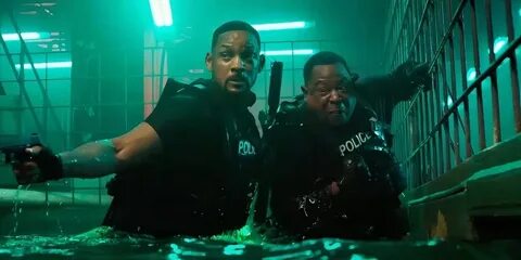 Bad boys ride or die hdfilmcehennemi