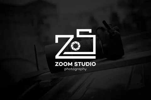 Studio логотипы