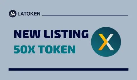 Ideas token