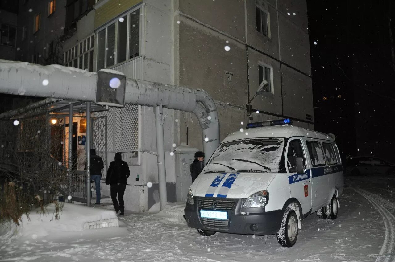 полиция отдел 19 нижний тагил тагил. следственный комитет нижний тагил ленинский район. отдел нижний тагил. следственный комитет нижний тагил ленинский район. горошникова 56 нижний тагил.