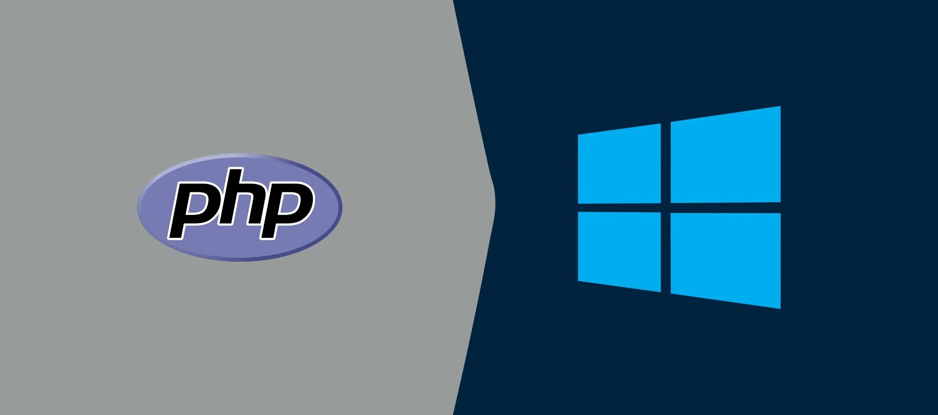 Windows php net. Php 8.
