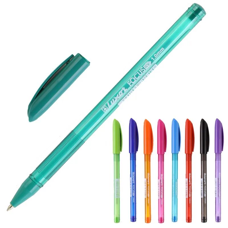 Ручки cello writo-meter. Ручка flair writo-meter 10 км. Ручка 1 км. Ручка cello writo-meter. Ручка шариковая luxor "focus icy" ассорти, 1,0мм.