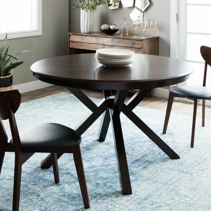 MOON - Dining tables from Jesse Architonic