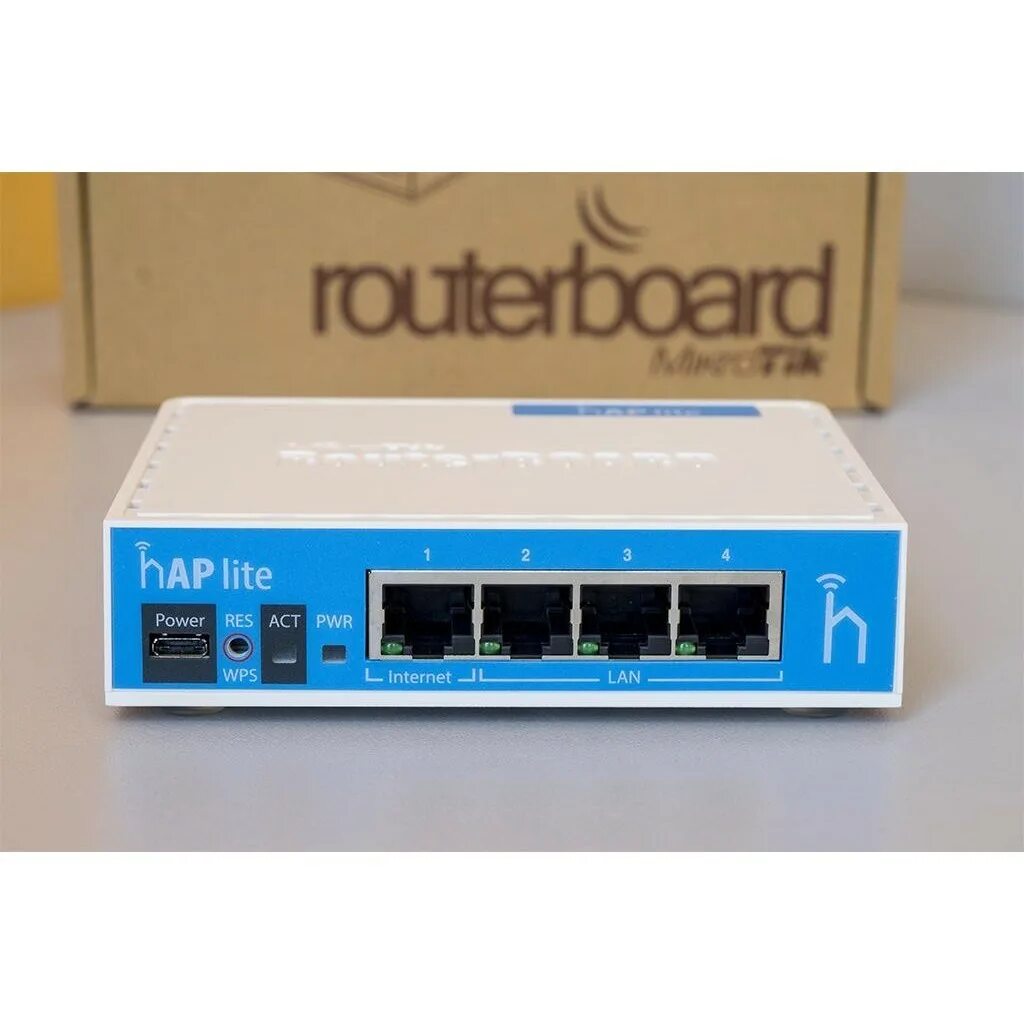 Mikrotik hap lite tc. Маршрутизатор mikrotik routerboard 941-2nd (hap lite). mikrotik rb941-2nd-tc. mikrotik hap rb941. wi-fi маршрутизатор mikrotik rb941-2nd-tc hap lite 802.11n.