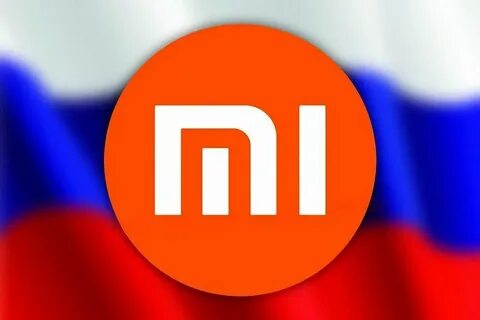 Бути ми