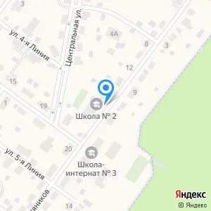 Погода жигулевск на 10 солнечная поляна