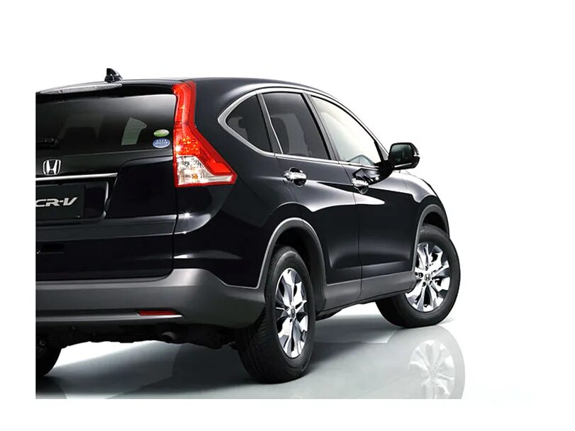 Honda CR-V 2013. Honda CRV 2013. Honda CRV Comfort 2013. Honda CR-V 3. Хонда из китая купить