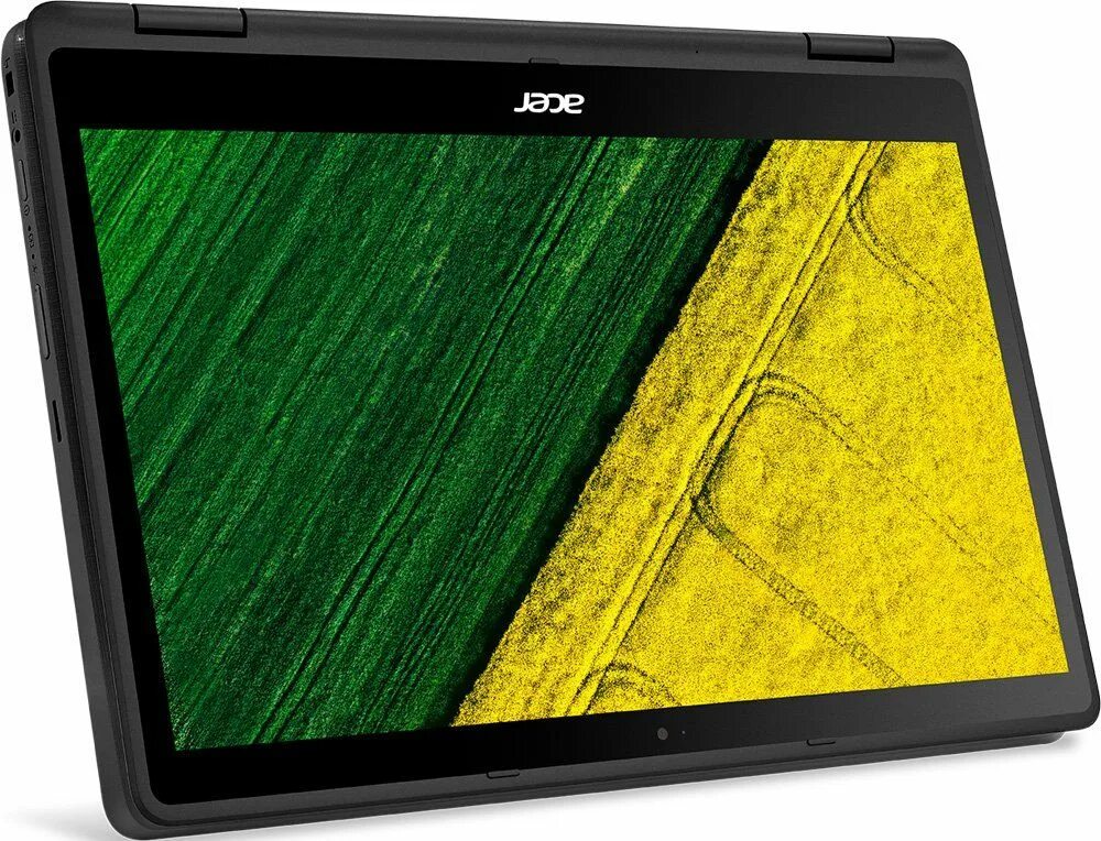 Acer Spin 5. Acer Spin 7. Ноутбук Acer Spin 13. Ноутбук-трансформер Acer Spin 1 sp114-31 (NX.abger.005).