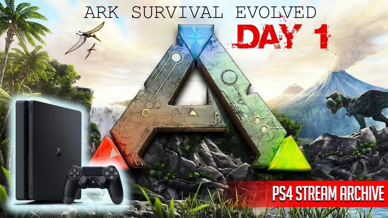 Ark survivor. АРК сурвайвал ЭВОЛВ на пс4. Ark Survival Evolved ps4. АРК сурвайвал весит. Пс4 АРК сурвивал креатив.