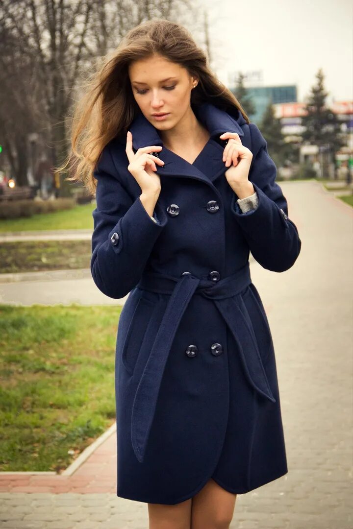 Пальто ассортимент. Ассортимент верхней женской одежды. Fairy anne пальто. Пальто фамилии. Лион пальто.