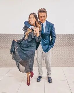 Топалов орел решка